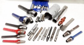 HolePunches-2.jpg