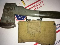 WWI hatchet5.jpg