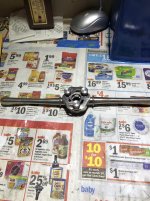 Ace Die Wrench IMG_3134.jpg