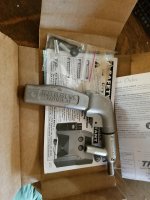 20180513_075628.jpg