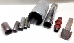 HolePunches.jpg