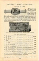 1899 hardware catalog Champion tap & die ad pp 330.jpg