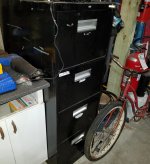 20180403_203426.jpg
