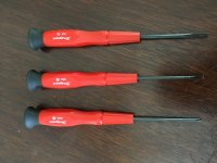 99CB5E37-189E-4756-BA20-278D64E7A6DE.jpg