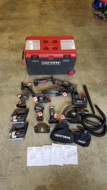 craftsman1.jpg