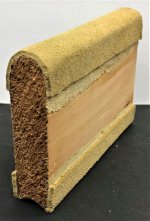 Strop for #3,8 gouge (5).jpg