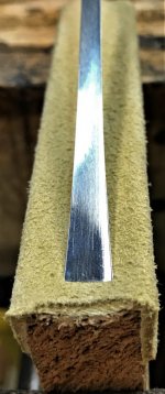 Strop for #3,8 gouge (2).jpg