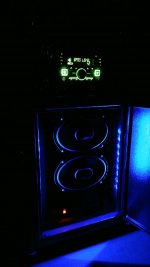 thumbnail_20180224_192235 (450x800).jpg