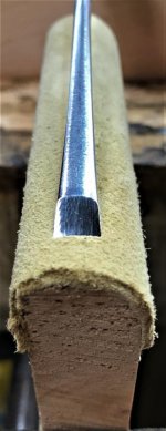 Strop for #3,8 gouge (3).jpg