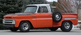 Stock Eliminator 1965.jpg