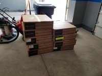 20180504_143631.jpg