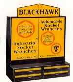 1926 Blackhawk socket cabinet catalog excerpt.jpg