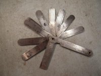 West. Auto Feeler Gauge.JPG