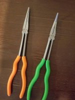20180504_162232.jpg