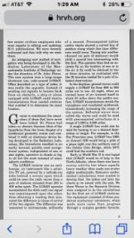 2752B276-6D83-4D48-ACE6-8EEBD0E6A355.jpg