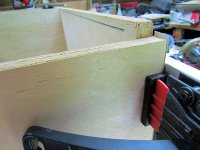Audio Cabinet 27.jpg