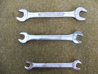 Craftsman DOEs JPG.jpg