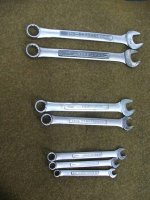 Craftsman metric JPG.jpg