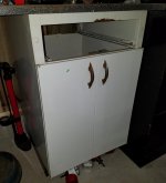 20180403_205013.jpg