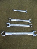 Craftsman SAE JPG.jpg