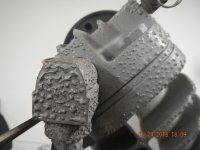 DSCN9710.jpg