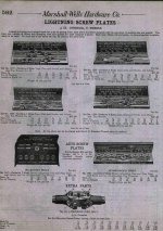 1912 Marshall-Wells Hardware Co. Green River Tap & Die ad pp 582.jpg