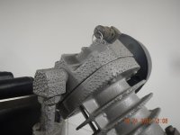 DSCN9708.jpg