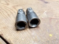 20180716_172243.jpg