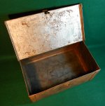 steel tool box 12 x 8 x 5.5 03.jpg steel tool box 12 x 8 x 5.5 03.jpg