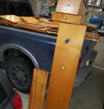 20180403_205611.jpg