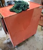 20180824_004354.jpg