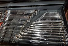 Wrench-sets (1).jpg
