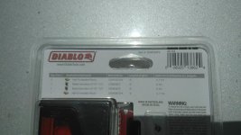 IMG_20180504_134101.jpg