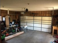 garage1.JPG