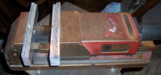 Mill Vise.jpg