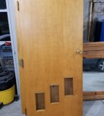 20180403_210354.jpg