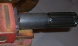 Handle.jpg