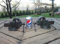 100_4129.jpg
