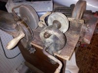 crankgrinders301sm.jpg