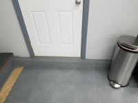 20180123_224814.jpg