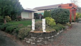WP_20171115_003.jpg