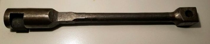 rps20180122puller1.jpg