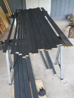 20180726_180138.jpg