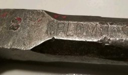 rps20180122puller2.jpg