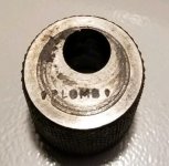 rps20180122puller3.jpg
