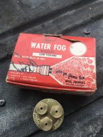 4FF20ACD-C16C-492D-AF18-5C09AAF0EFB3.jpg