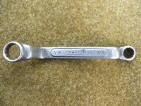 Craftsman SDBE JPG.jpg