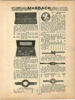 1934 Masback catalog Greenfield Tap & Die ad pp 127.jpg