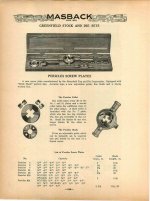 1934 Masback catalog Greenfield Tap & Die ad pp 128.jpg