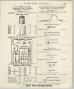 28866FCC-4387-4836-ABCE-B6EF31A394E5.jpg